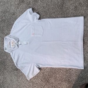 Original Penguin Polo